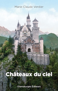 Couverture_Ch&acirc;teaux du ciel