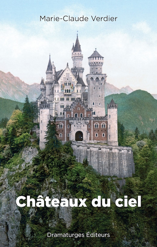 Couverture_Ch&acirc;teaux du ciel