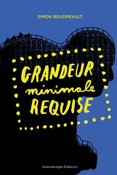 Front cover_Grandeur minimale requise