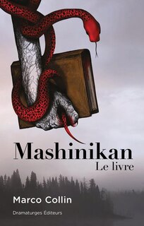 Front cover_Mashinikan