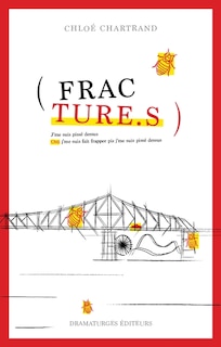 Front cover_Fracture.s