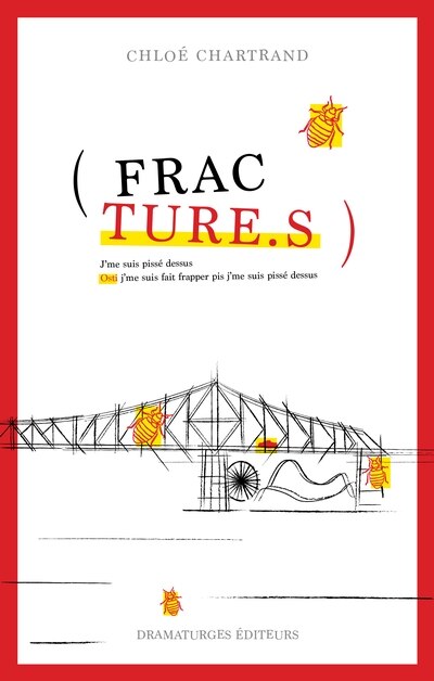 Front cover_Fracture.s