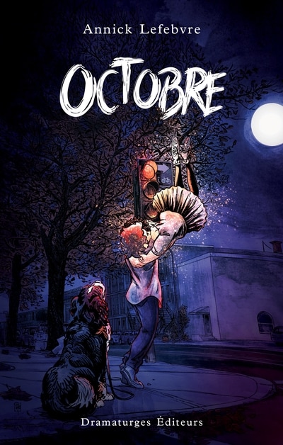 Front cover_Octobre