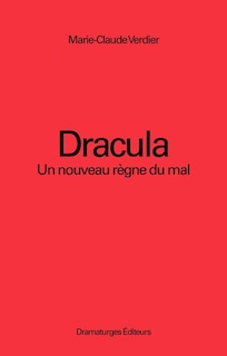 Couverture_Dracula