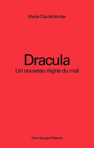 Couverture_Dracula