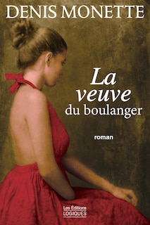 Couverture_La veuve du boulanger