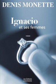 Front cover_IGNACIO ET SES FEMMES