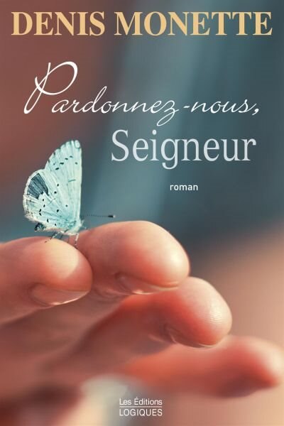 Couverture_PARDONNEZ-NOUS, SEIGNEUR