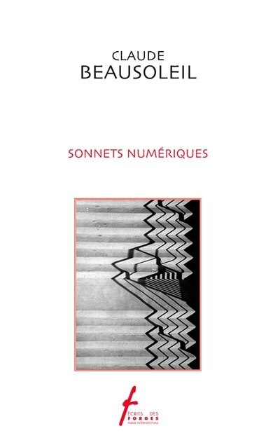 Couverture_Sonnets numériques