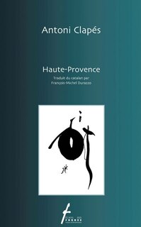 Couverture_Haute-Provence