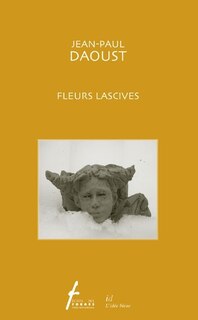 Front cover_Fleurs lascives