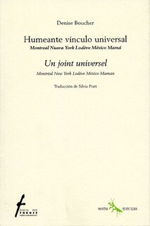 Front cover_Un joint universel