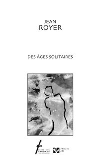 Couverture_Des &acirc;ges solitaires