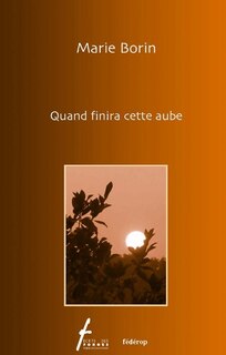 Couverture_Quand finira cette aube