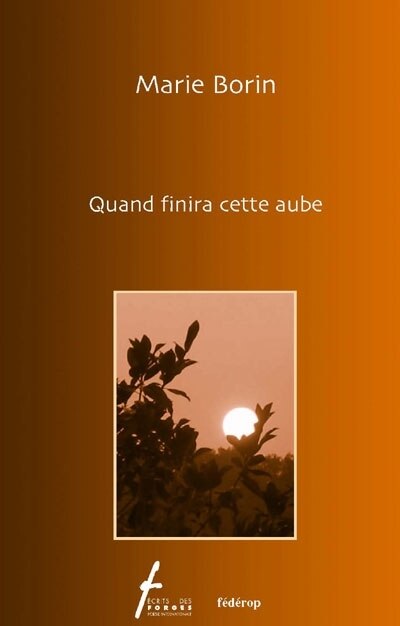 Couverture_Quand finira cette aube