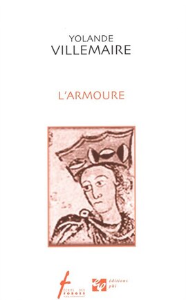 L'armoure