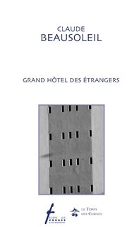 Front cover_Grand hôtel des étrangers
