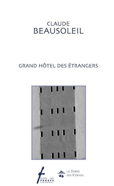 Front cover_Grand hôtel des étrangers
