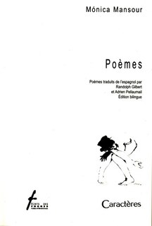 Couverture_Poèmes