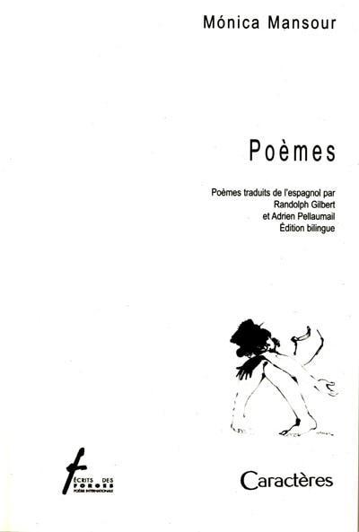 Couverture_Poèmes