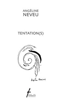 Tentation(s)