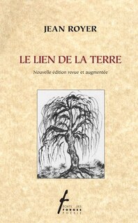 Couverture_Le lien de la terre