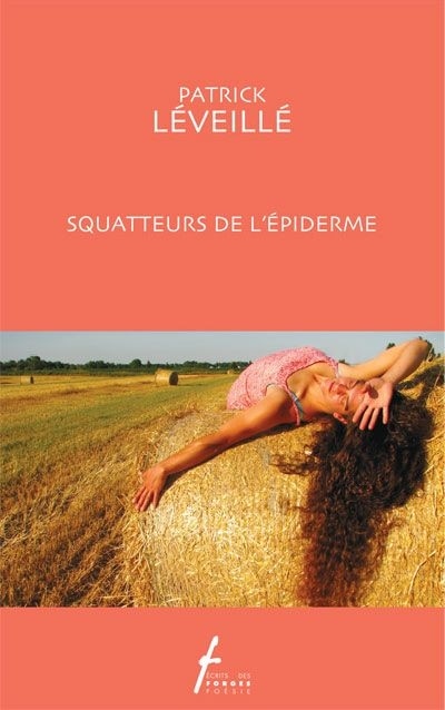 Front cover_Squatteurs de l'&eacute;piderme