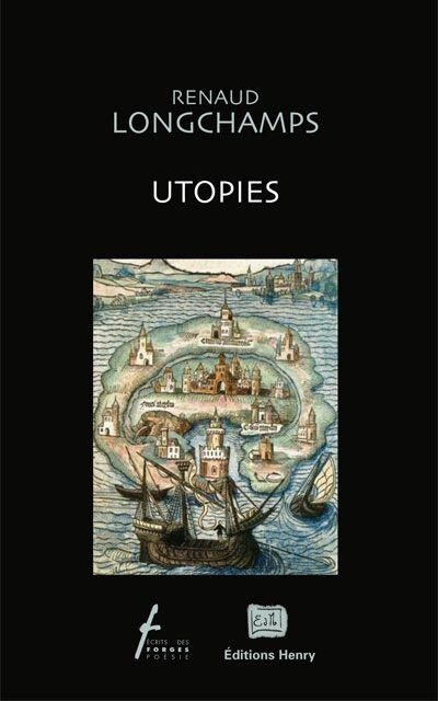 Couverture_Utopies