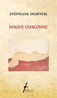 Mauve chaconne
