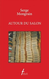 Front cover_Autour du salon