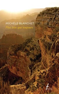 Couverture_Plus loin que toujours
