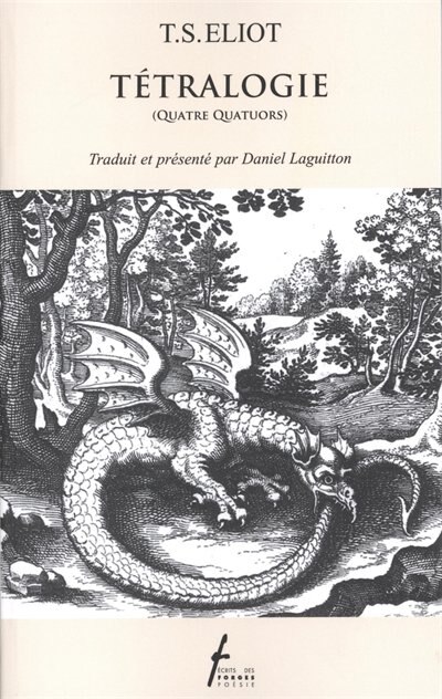Couverture_Tétralogie