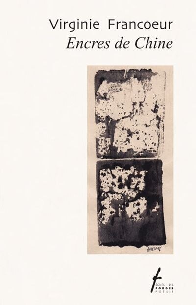 Couverture_Encres de Chine