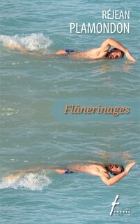 Front cover_Flânerinages