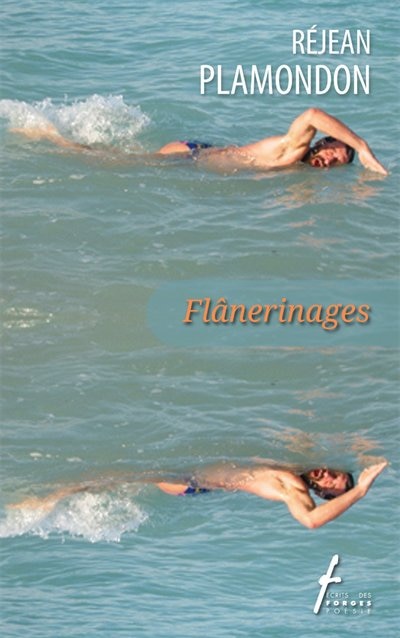 Front cover_Flânerinages