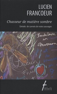 Couverture_Chasseur de matière sombre