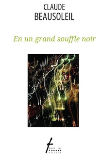 Couverture_M'INONDE