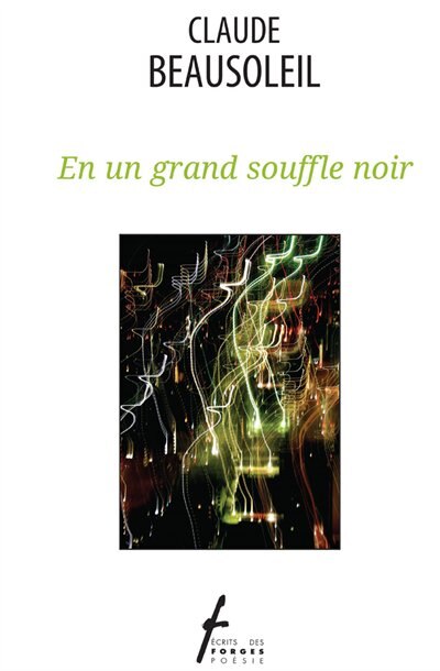 Couverture_M'INONDE