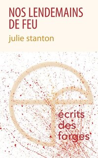 Couverture_Nos lendemains de feu