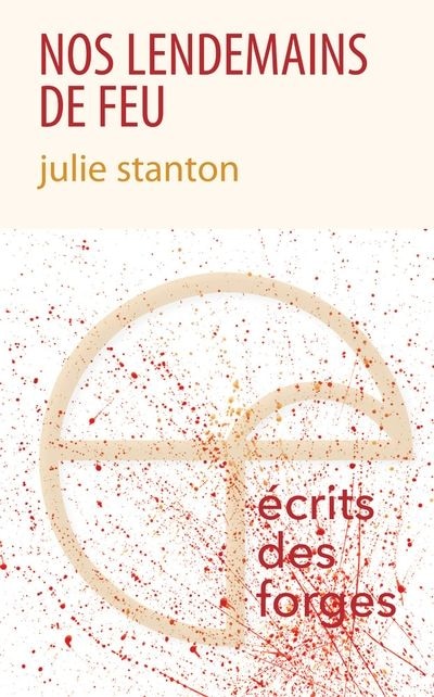 Couverture_Nos lendemains de feu