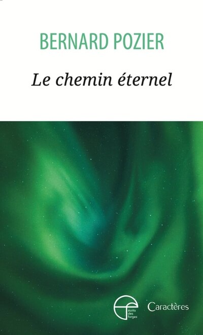 Le chemin éternel