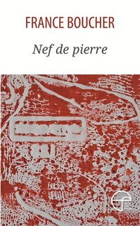 Front cover_Nef de pierre