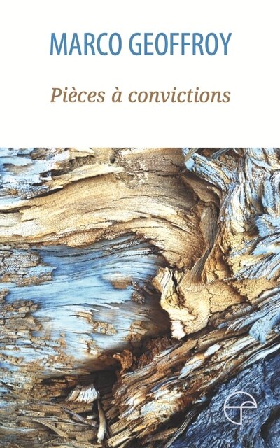 Couverture_Pièces à convictions