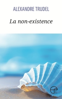 Front cover_La non-existence