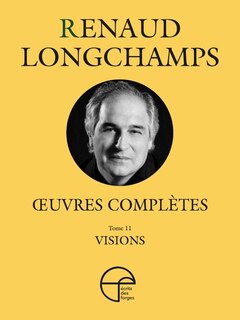 Front cover_Visions
