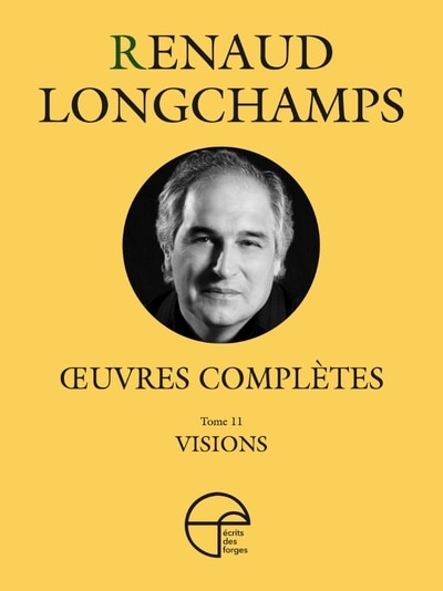 Front cover_Visions