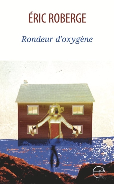 Front cover_Rondeur d'oxyg&egrave;ne