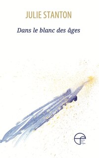 Couverture_Dans le blanc des âges