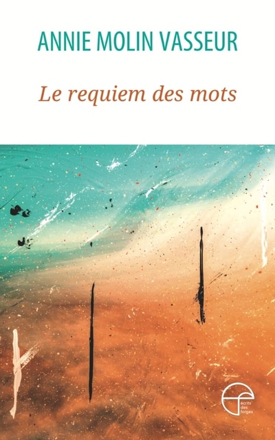 Couverture_Le requiem des mots