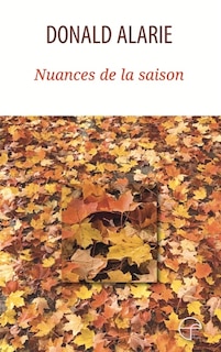 Front cover_Nuances de la saison